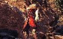 Des images pour Castlevania: Lords of Shadow