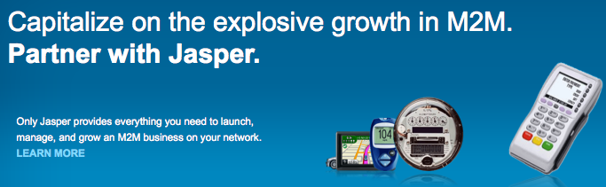 Capture d’écran 2010-03-03 à 16.43.54