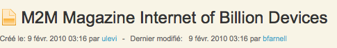 Capture d’écran 2010-03-03 à 16.49.28