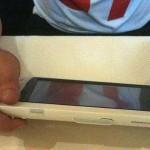 Kogan K-Pad, une tablette à moins de 200$ sur Android