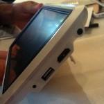 Kogan K-Pad, une tablette à moins de 200$ sur Android