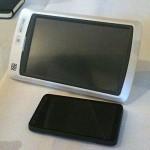 Kogan K-Pad, une tablette à moins de 200$ sur Android