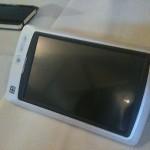 Kogan K-Pad, une tablette à moins de 200$ sur Android