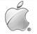 Apple dépose plainte contre HTC au sujet de 20 brevets – affaire bizarre …