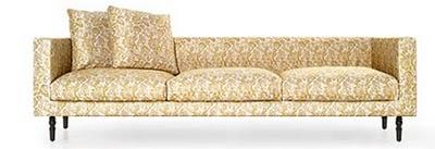 canapé MOOOI Marcel Wanders