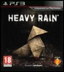 jaquette-heavy-rain.jpg