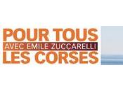 Pour tous avec Emile Zuccarelli: réunions publiques demain.