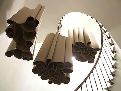 Yona Friedman, des utopies réalisées