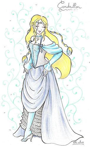 cendrillionparmili.jpg