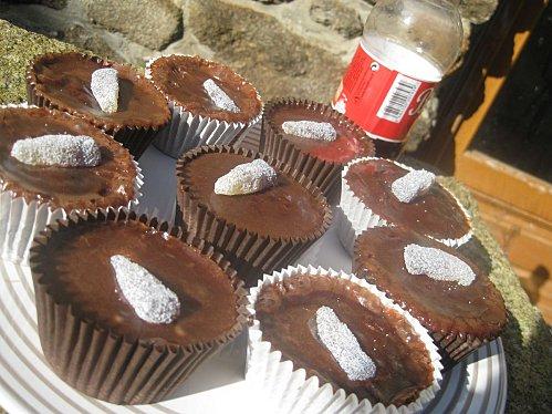 blog-cupcakes-coca.jpg