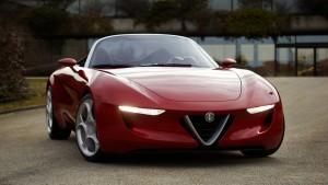 alfa-romeo-2uettottanta-by-pininfarina-1