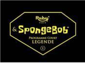 Ruby Sponge