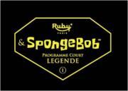 Ruby & Sponge Bob