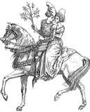 C'est une autre paire de manches