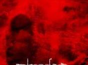 Antropofago (autoproduction)