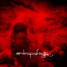 Antropofago (autoproduction)