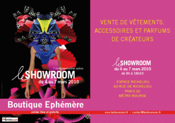 Showroom1