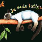 8sxzqfjx-150x150                 Le sommeil