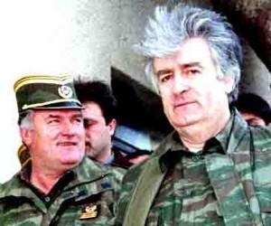 ps-mladic-karadzic-serbie-genocide-la-haye-serbie-proces-ps76-blog76