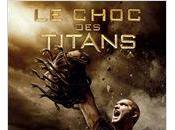 Choc Titans