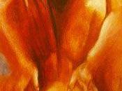 Sulfureuse malédiction