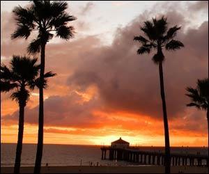 Lest stats de la CARA