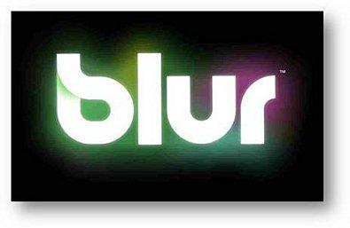 Blur-Activision.jpg
