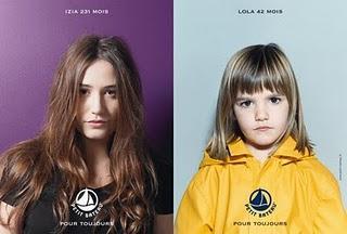 IZIA est partout (Clip, Campagne Petit Bateau, Concert SFR music) IZIA est partout (Clip, Campagne Petit Bateau, Concert SFR music)