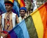 Gay Pride Delhi (Inde) 2008 1.jpg