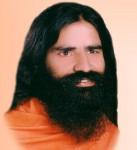 Swami Baba Ramdev 1.jpg