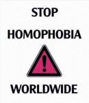 Homophobie 6.jpg