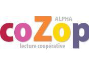 GdeC encore viré… pffff !!!!