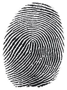 j’ai la liberté dans la peau…