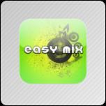 [MàJ] Concours : EasyMix, mixez du son en toute simplicité