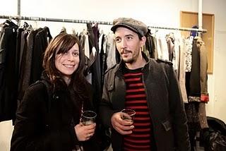 Les Photos du 27 & 28 Février