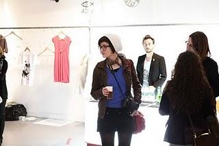 Les Photos du 27 & 28 Février