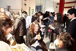 Les Photos du 27 & 28 Février