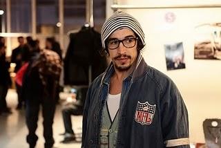 Les Photos du 27 & 28 Février