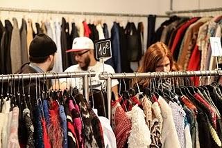 Les Photos du 27 & 28 Février