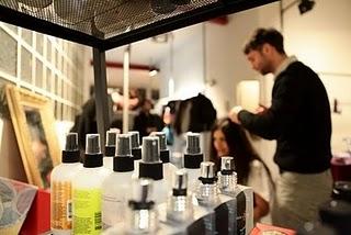 Les Photos du 27 & 28 Février