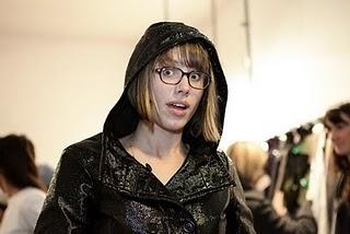 Les Photos du 27 & 28 Février