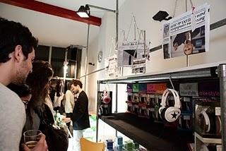 Les Photos du 27 & 28 Février