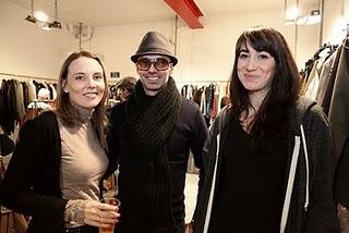 Les Photos du 27 & 28 Février