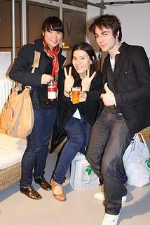 Les Photos du 27 & 28 Février