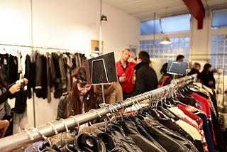 Les Photos du 27 & 28 Février