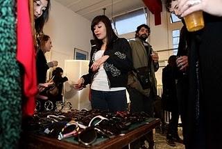 Les Photos du 27 & 28 Février