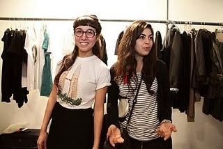 Les Photos du 27 & 28 Février