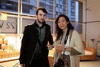 Les Photos du 27 & 28 Février