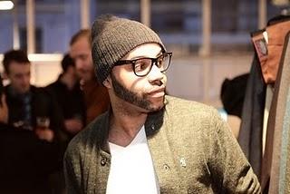 Les Photos du 27 & 28 Février