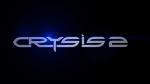 Crysis images News York